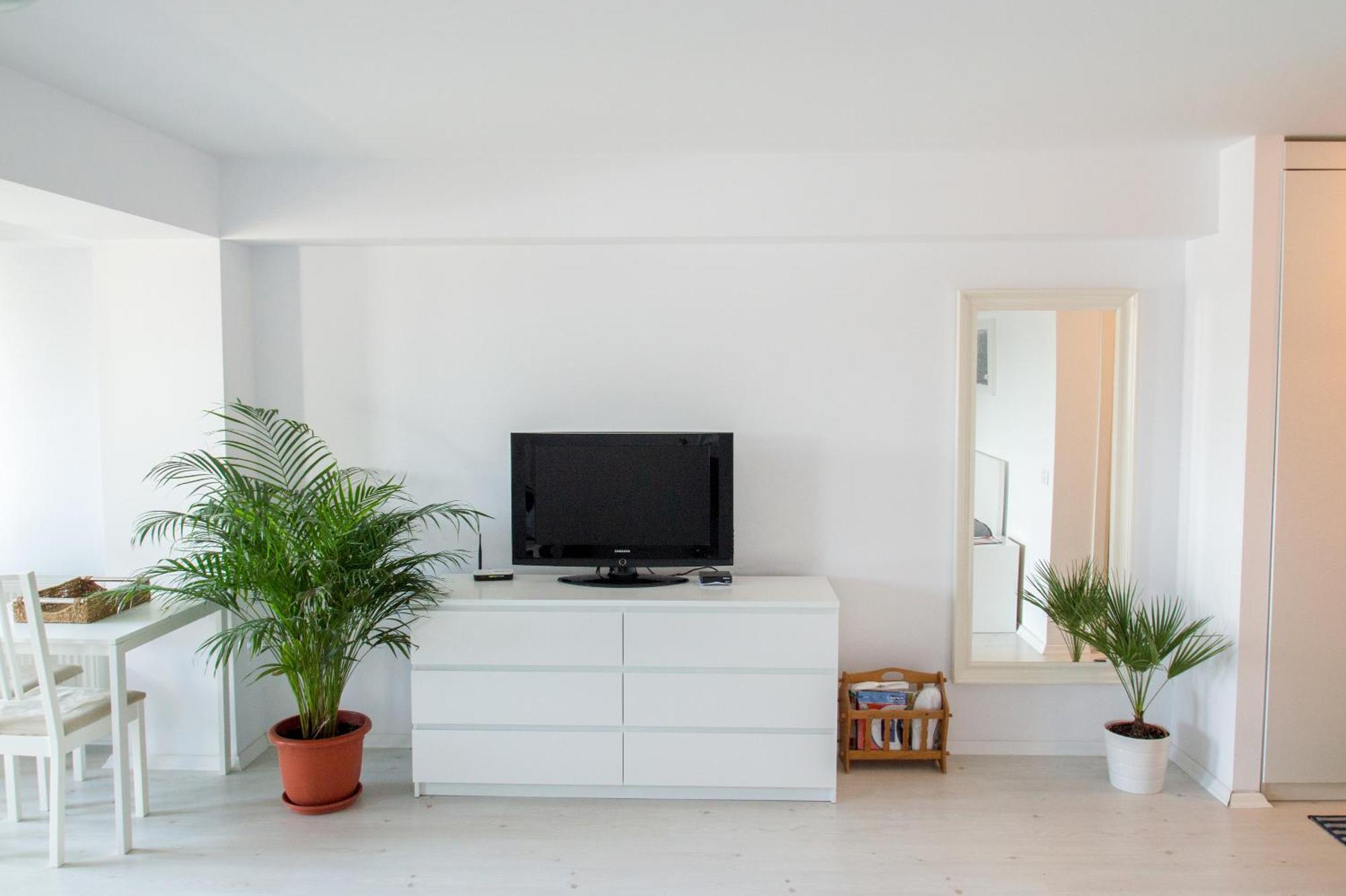 Airport Residence - 5 Mins From Airport Otopeni Ngoại thất bức ảnh