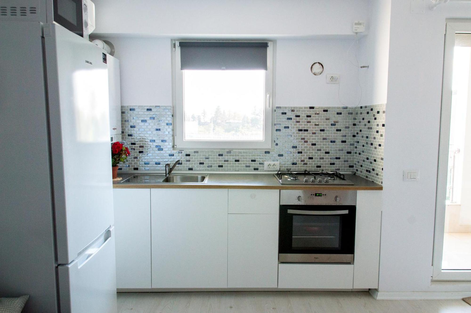 Airport Residence - 5 Mins From Airport Otopeni Ngoại thất bức ảnh